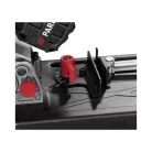 ParkSide PMTS 180 C3 csiszolókorongos asztali elektromos gyorsdaraboló, fémvágó, fémdaraboló 1280W