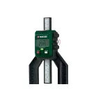 ParkSide PTM 2 A1 Digital Depth Gauge, elemes digitális mélységmérő 0 - 80 mm | 0.05 mm felbontással