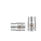 ParkSide Prémium XL 216 részes racsnis dugókulcs és bitfej készlet, krovakészlet kofferben, CR-V, CR-MO, S2 acél