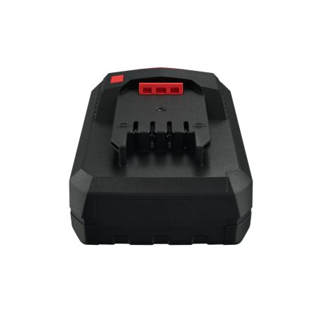 ParkSide SZETT-4-SMART-C3 X20V Team 20V 4Ah akku és gyorstöltő készlet - PAPS 204 A1 4Ah Li-ion akkumulátor + PLG 20 C3 hálózati gyorstöltő 4.5A 120W