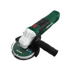 ParkSide PP 125 B1 bekapcsolható, elemes, gyermek JÁTÉK élethű sarokcsiszoló, kétkezes flex fény- és hanghatással (v2024)