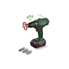 Játék szerszámok, szerszámasztalok