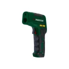 ParkSide PTI 380 C2 / PTIA 1 infravörös hőmérő lézeres célzóval, lézeres infrahőmérő, tárgyhőmérő -50 től +380 °C -ig 8 pontos lézerrel