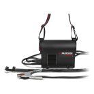 ParkSide Performance PTMI 180 A1 inverteres hegesztő, WIG / MMA 10 - 180A kompakt hegesztőkészülék (389213)