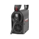 ParkSide Performance PTMI 180 A1 inverteres hegesztő, WIG / MMA 10 - 180A kompakt hegesztőkészülék (389213)