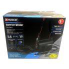 ParkSide Performance PTMI 180 A1 inverteres hegesztő, WIG / MMA 10 - 180A kompakt hegesztőkészülék (389213)