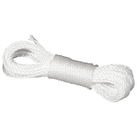  Parkside PTPS 1100 B2 inox, nemesacél 1100W 20.000 l/óra kerti szivattyú, szennyvízszivattyú (búvárszivattyú) úszókapcsolóval