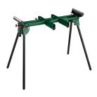 ParkSide PUG 1550 A1 150 kg teherbírású univerzális gépállvány, szerelőállvány, mobil munkapad 94 - 198 x 63 x 82 - 93 cm (477863)