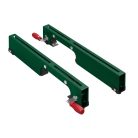 ParkSide PUG 1550 A1 150 kg teherbírású univerzális gépállvány, szerelőállvány, mobil munkapad 94 - 198 x 63 x 82 - 93 cm (477863)