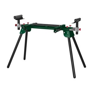   ParkSide PUG 1600 C3 200 kg teherbírású univerzális gépállvány, szerelőállvány, mobil munkapad 100 - 165 x 58 x 81 - 91 cm