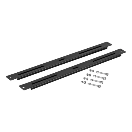 ParkSide PUG 1600 C3 200 kg teherbírású univerzális gépállvány, szerelőállvány, mobil munkapad 100 - 165 x 58 x 81 - 91 cm