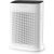 Rowenta PU 3040 Pure Air légtisztító, 65W légmosó 12 m2-re 300 m3 / óra kapacitás, 99.99%-os tisztítás aktív szénszűrővel allergén és finom részecskeszűrés 4 fokozatban (PU3040F0)