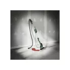 ParkSide PWDS 920 C3 falcsiszoló zsiráf, 710W elektromos fal- és mennyezetcsiszoló, teleszkópos nyéllel