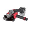   ParkSide PWSAP 20-Li D4 20V 4Ah Performance Brushless X20 sarokcsiszoló, flex, elektronikus fordulatszám szabályzóval, akkuval és töltővel