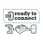 ParkSide PWSAP 40-Li A1 D-Smart 4 Performance Brushless 40V 230 mm dupla akkus sarokcsiszoló, akkumulátoros nagy flex 2 x 20V 4Ah SMART akkuval és dupla töltővel