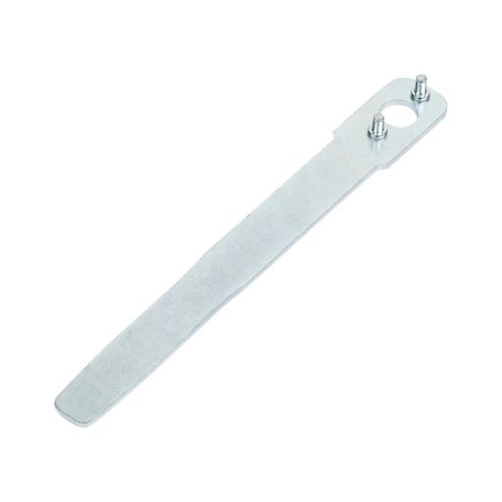 ParkSide PWSAP 40-Li A1 SOLO Performance Brushless 40V 230 mm dupla akkus sarokcsiszoló, akkumulátoros nagy flex, akku és töltő nélkül