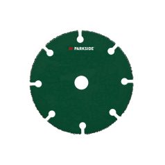 Csiszolókorongok és vágókorongok sarokcsiszolókhoz, fémdarabolókhoz