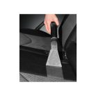 ParkSide PWS 20 F5 20L 1600W kárpittisztító, nemesacél (inox) kombinált takarítógép és száraz-nedves porszívó