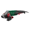   ParkSide PWS 230 F6 elektromos 2000W 230 mm vezetékes sarokcsiszoló, nagy flex (23 cm korongokhoz), korong nélkül