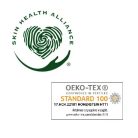 Pampers Pants 4 Maxi Giga Pack 216 db kakibakimentes bugyipelenka 4-es méretben, 9 - 15 kg súlycsoport számára