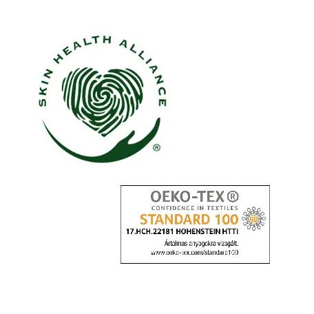 Pampers Pants 4 Maxi Giga Pack 216 db kakibakimentes bugyipelenka 4-es méretben, 9 - 15 kg súlycsoport számára