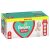 Pampers Pants 5 Junior Mega Pack 96 db kakibakimentes bugyipelenka 5-ös méretben, 12 - 17 kg súlycsoport számára