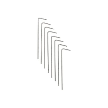 ParkSide 69 x 160 x 49 cm kompakt hobby kerti melegház, palántanevelő fólia, szövetfólia sátor, fóliasátor 4 polccal