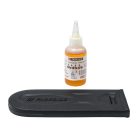 ParkSide PAHE 20-Li D4 / E5 20V 4Ah akkus akkumulátoros teleszkópos magassági ágvágó fűrész, láncfűrész akkuval és töltővel