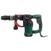   ParkSide PAH 1300 C3 SDS MAX tokmányos 1300W 15J elektromos vésőkalapács, bontókalapács 