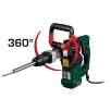   ParkSide PAH 1300 C3 SDS MAX tokmányos 1300W 15J elektromos vésőkalapács, bontókalapács 