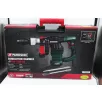   ParkSide PAH 1300 C3 SDS MAX tokmányos 1300W 15J elektromos vésőkalapács, bontókalapács 
