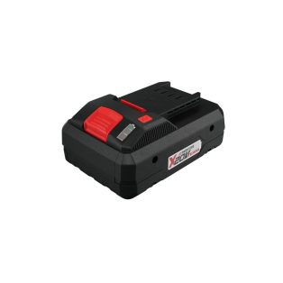   ParkSide PAPS 204 A1 Performance X20V Team 20V 4Ah Smart Li-ion 21700 Bluetooth akkumulátor
