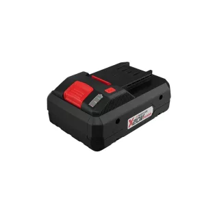   ParkSide PAPS 204 A1 / PAPP 204 A1 Performance X20V Team 20V 4Ah Smart Li-ion 21700 Bluetooth akkumulátor