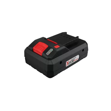 ParkSide PAPS 204 A1 / PAPP 204 A1 Performance X20V Team 20V 4Ah Smart Li-ion 21700 Bluetooth akkumulátor