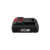   ParkSide PAPS 204 A1 / PAPP 204 A1 Performance X20V Team 20V 4Ah Smart Li-ion 21700 Bluetooth akkumulátor