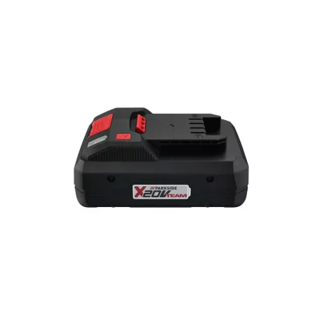 ParkSide PAPS 204 A1 / PAPP 204 A1 Performance X20V Team 20V 4Ah Smart Li-ion 21700 Bluetooth akkumulátor
