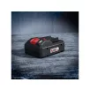   ParkSide PAPS 204 A1 / PAPP 204 A1 Performance X20V Team 20V 4Ah Smart Li-ion 21700 Bluetooth akkumulátor
