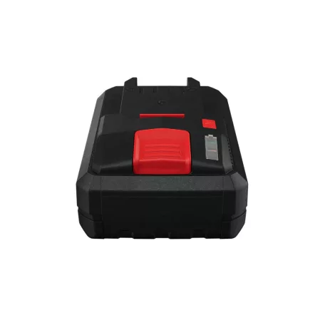 ParkSide PAPS 204 A1 / PAPP 204 A1 Performance X20V Team 20V 4Ah Smart Li-ion 21700 Bluetooth akkumulátor