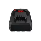 ParkSide PAPS 204 A1 / PAPP 204 A1 Performance X20V Team 20V 4Ah Smart Li-ion 21700 Bluetooth akkumulátor