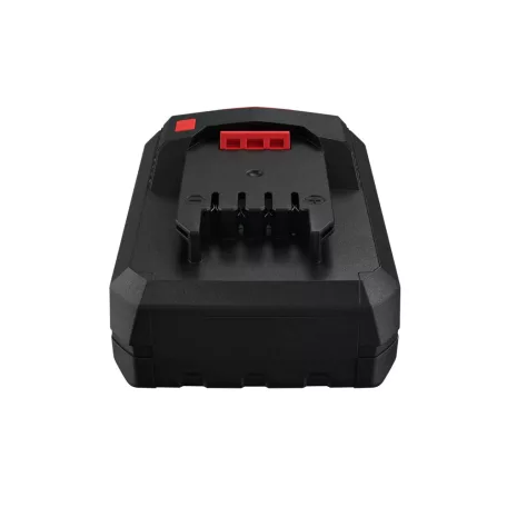 ParkSide PAPS 204 A1 / PAPP 204 A1 Performance X20V Team 20V 4Ah Smart Li-ion 21700 Bluetooth akkumulátor