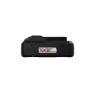 ParkSide PAPS 204 A1 / PAPP 204 A1 Performance X20V Team 20V 4Ah Smart Li-ion 21700 Bluetooth akkumulátor