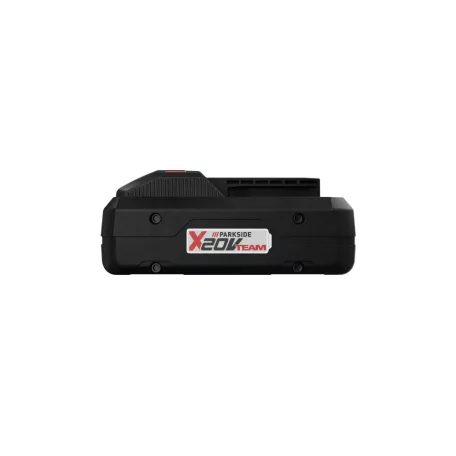 ParkSide PAPS 204 A1 / PAPP 204 A1 Performance X20V Team 20V 4Ah Smart Li-ion 21700 Bluetooth akkumulátor