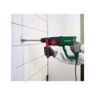 ParkSide PBH 1050 D4 V2 SDS Plus 1050W 3J elektromos (vezetékes) ütvefúró, fúrókalapács, vésőkalapács, fordulatszám szabályzó nélkül