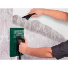 ParkSide PDTA 5 A1 IAN 353280 elektromos 2300W gőzölős tapéta eltávolító készülék, tapétaleszedő 