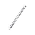 ParkSide PET 25 D4 Maxi állítható ütőerejű, 25W elektromos tűzőgép és szögbelövő 4000 db kapocs és szög tartozékkal 