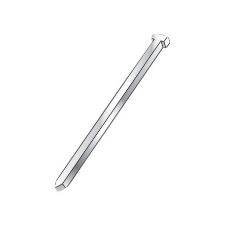 ParkSide PET 25 D4 Maxi állítható ütőerejű, 25W elektromos tűzőgép és szögbelövő 4000 db kapocs és szög tartozékkal 