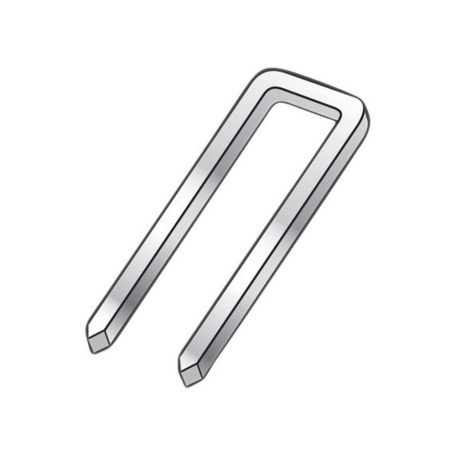 ParkSide PET 25 D4 Maxi állítható ütőerejű, 25W elektromos tűzőgép és szögbelövő 4000 db kapocs és szög tartozékkal 