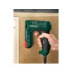   ParkSide PHET 15 C2 XL 15W / 70W elektromos tűzőgép és szögbelövő 9500 db kapocs és szög kiegészítővel