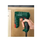 ParkSide PHET 15 C2 XL 15W / 70W elektromos tűzőgép és szögbelövő 9500 db kapocs és szög kiegészítővel