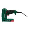   ParkSide PHET 15 C2 15W / 70W elektromos tűzőgép és szögbelövő + 400 db TYPE 53 kapocs és 100 db TYPE 47 szeg